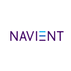 Navient Corporation 6% Senior Notes due December 15, 2043 Share Price